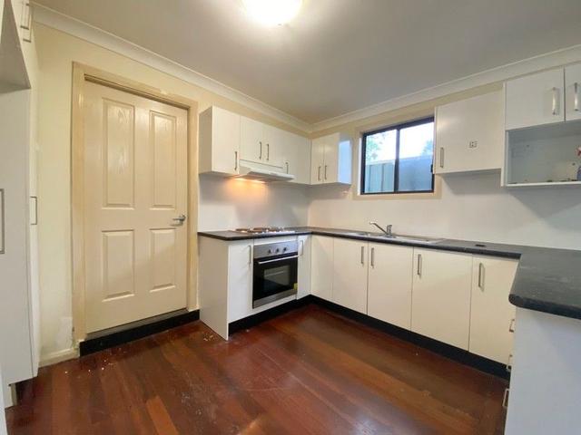 34a Beaumont St, NSW 2144