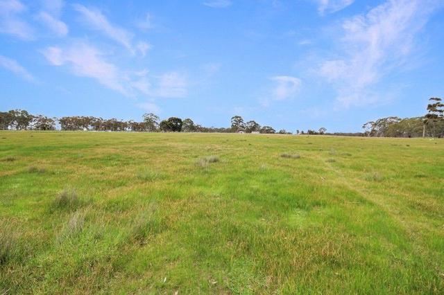 Lot 2/null Patricias Road, VIC 3318