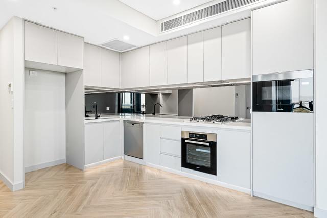 403/2-6 Lacey Street, NSW 2217