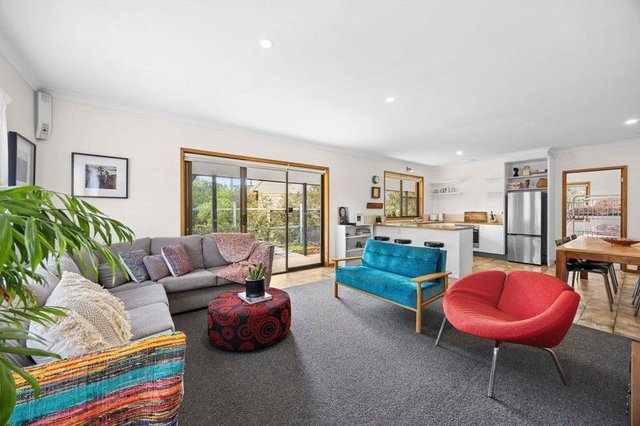 17B Aireys Street, VIC 3231