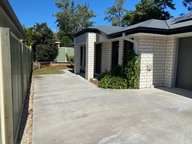 4B Sycamore Parade, QLD 4165