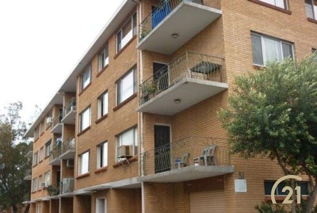 14/51 Station Street, NSW 2165