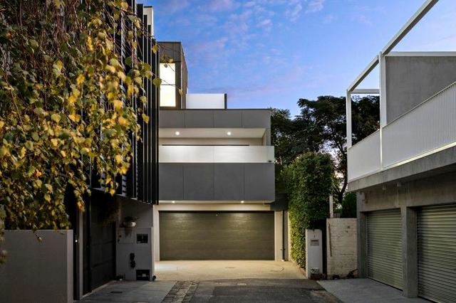 1 Barlow Street, VIC 3207