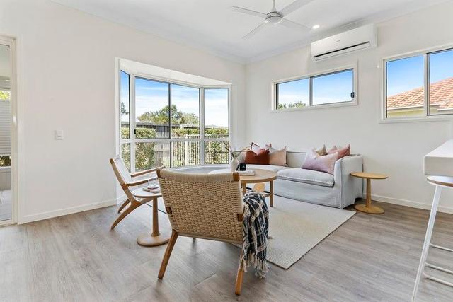 102/21 Gracemere Boulevard, QLD 4573