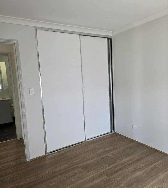 11A Cowling Way, WA 6167