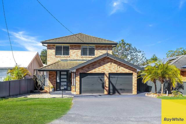 57 Kallaroo Road, NSW 2257