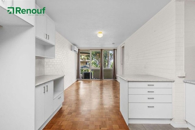 5/389 Stirling Highway, WA 6010