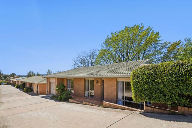 1/15 Henderson Road, NSW 2620