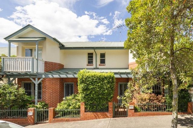 7/68 - 74 Cecily Street, NSW 2040