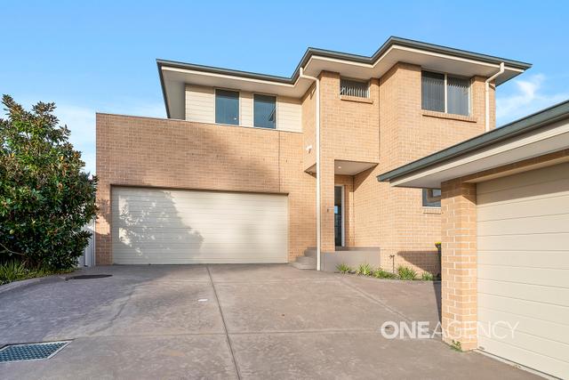3/14 Frederick Street, NSW 2540