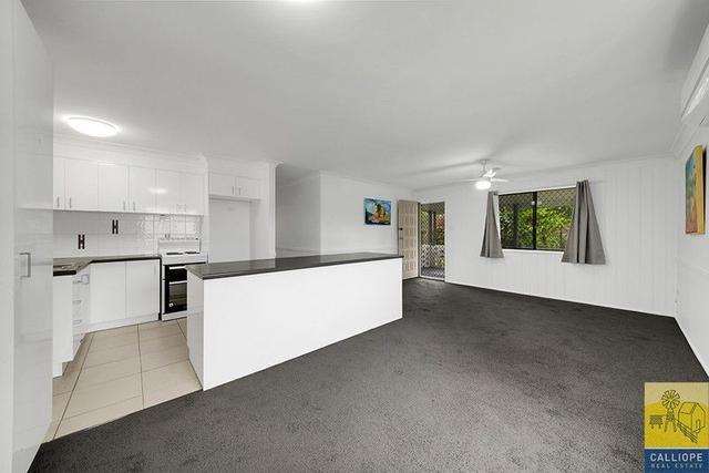 24 Katherine Road, QLD 4680