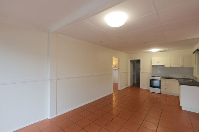 4/39 Sandy Beach Road, NSW 2450