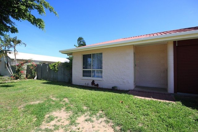 13 Jacana Crescent, QLD 4815