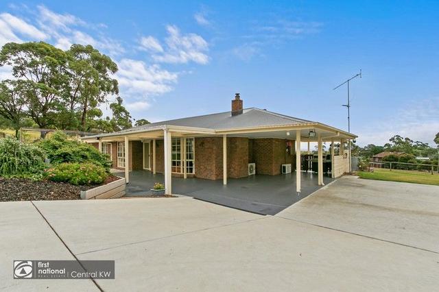 225 Warren Tce, VIC 3840