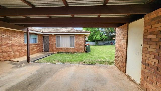 2/94 Calarie Road, NSW 2871