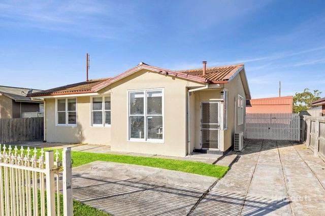 63 Alkira Avenue, VIC 3214