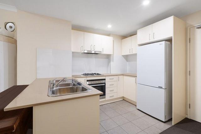 89/1 Browne Parade, NSW 2170