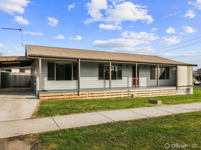 79 Powlett Street, VIC 3992