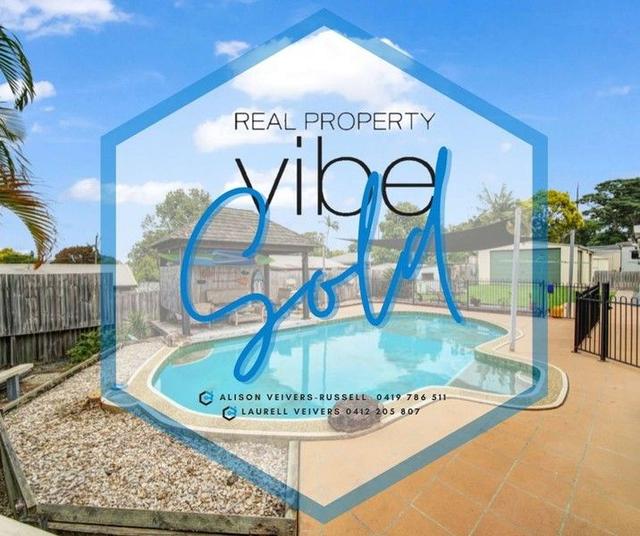 1 Kelly Street, QLD 4207