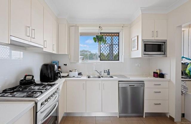 2/56 Canterbury Road, NSW 2193