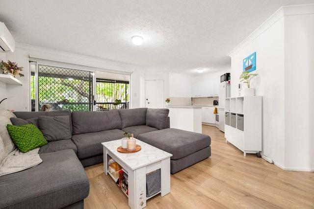 3/49 Samford Road, QLD 4051