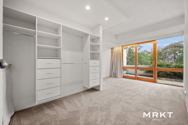10/1 Basedow Street, ACT 2607