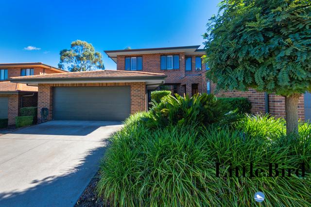 16/6 Grose Street, ACT 2600