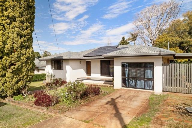 62 Sardon Street, QLD 4350