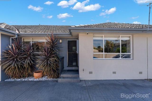 2/26 Burns Street, VIC 3012