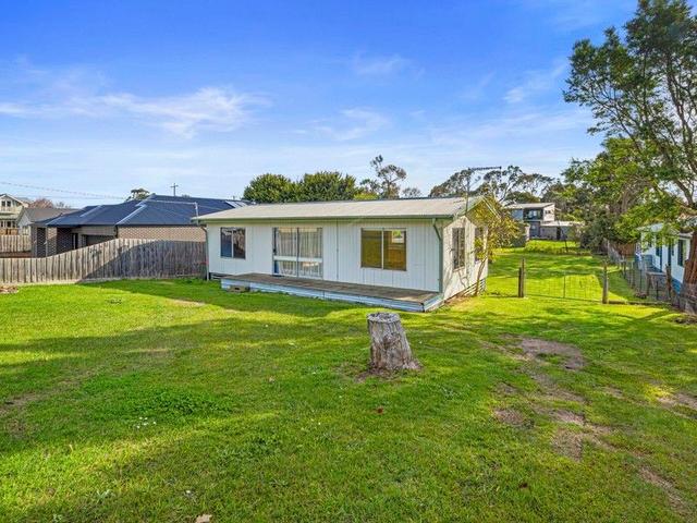 13 Kilburn Street, VIC 3984