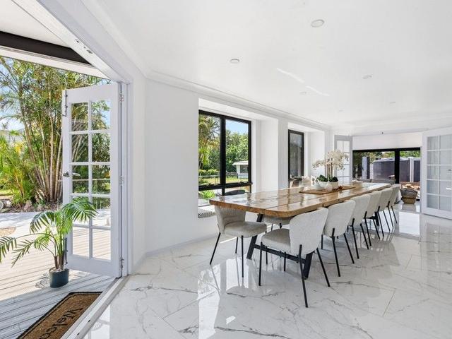 10-12 Horne Road, QLD 4521