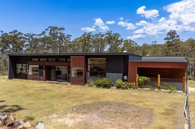 38 Karuka Close, NSW 2549