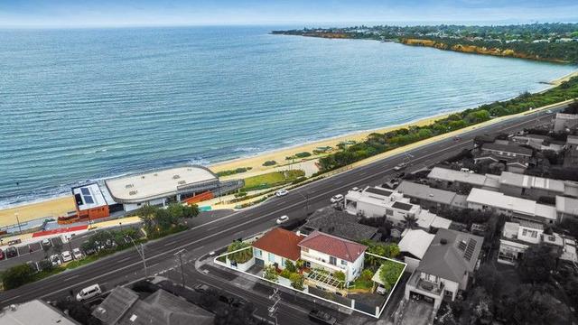 66 Beach Road, VIC 3194