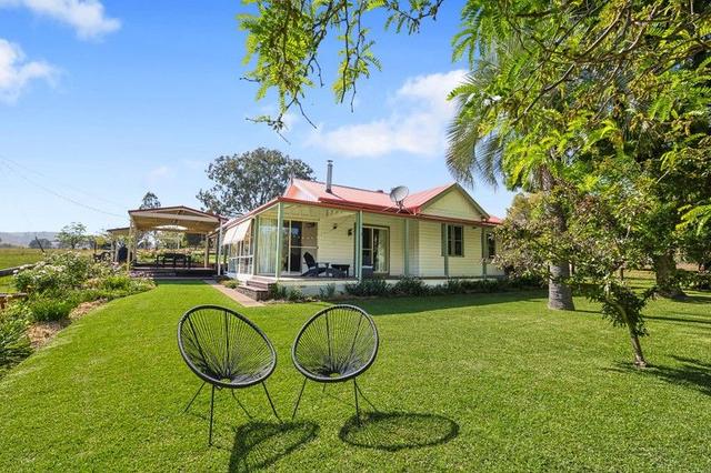 379 Windeyer Road, NSW 2850
