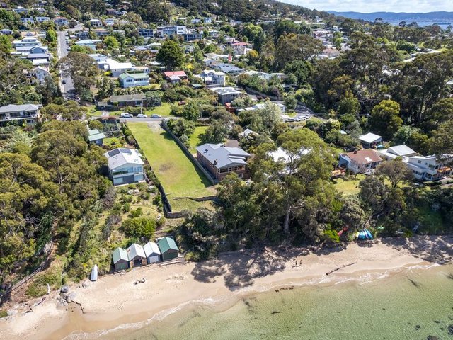 37 Hinsby Road, TAS 7053