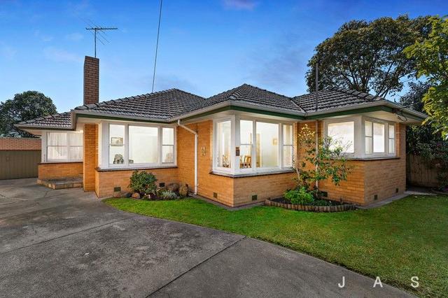 4 Govan Court, VIC 3011