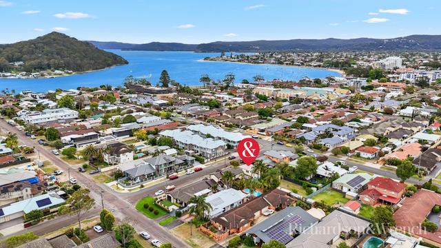 11 Eastern Road, NSW 2257