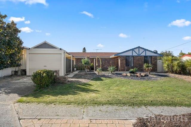 41 Chadstone Road, WA 6025