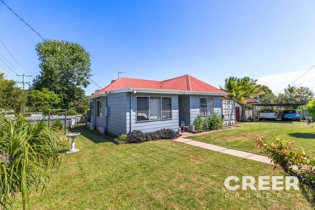 335 Lake Road, NSW 2285