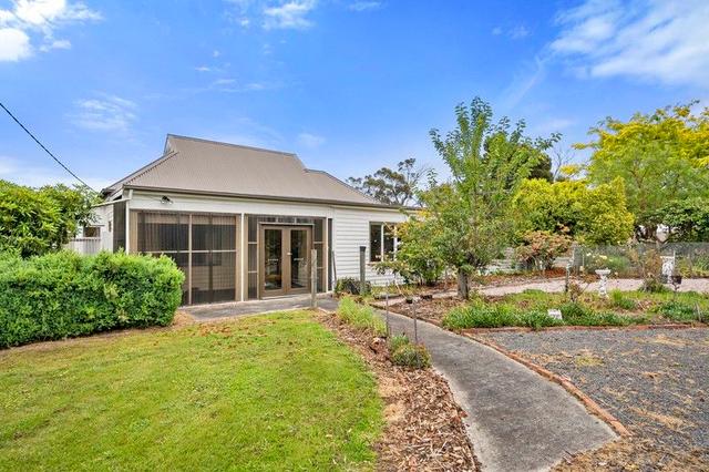 47 Agnes Street, TAS 7109