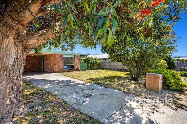 6 Howqua Drive, VIC 3940