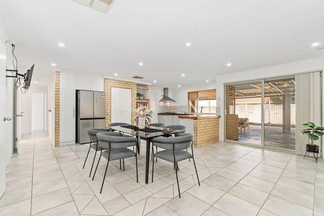 20 Jacana Parade, WA 6066