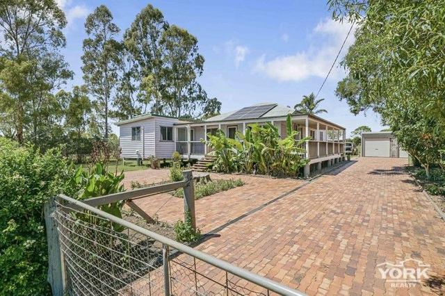 40 Hartvigsen Road, QLD 4352