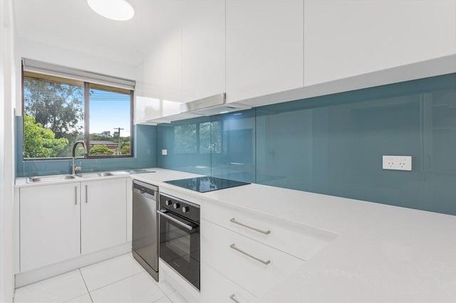 7/47 Adderton Road, NSW 2117