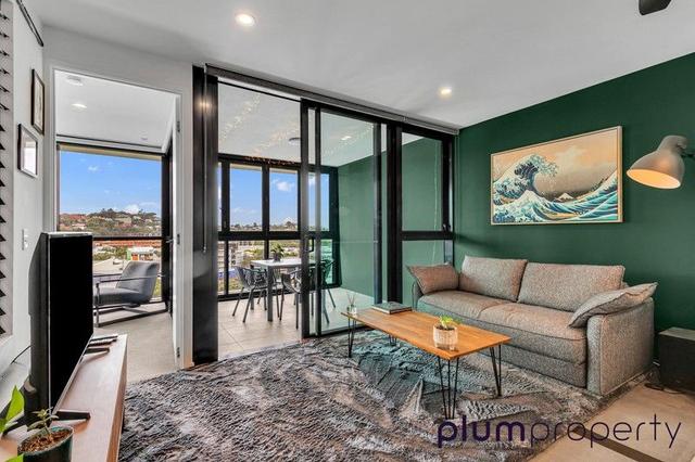 406/50-54 Hudson Road, QLD 4010