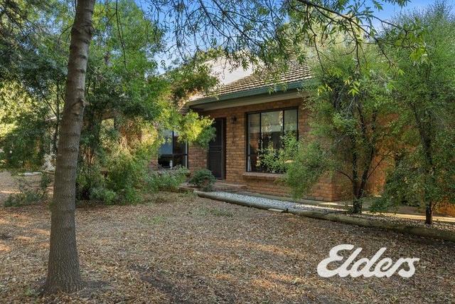 140 Katamatite-Yarrawonga Road, VIC 3730