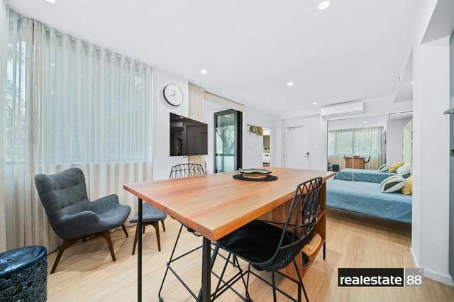 102/238 Adelaide Terrace, WA 6000