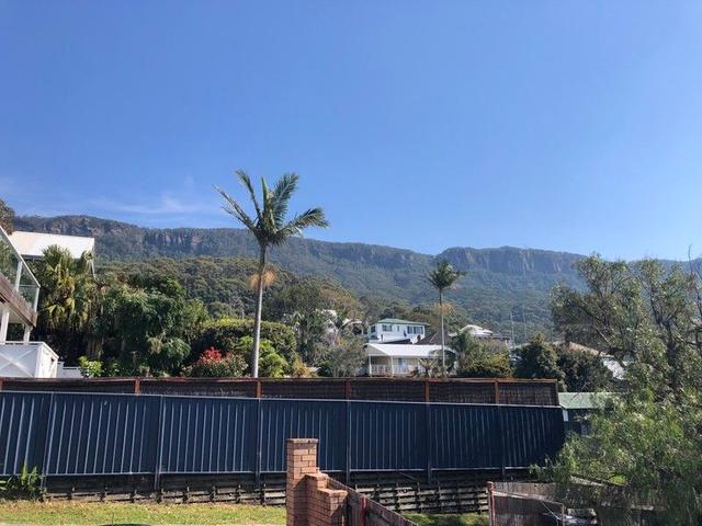 2/748 Lawrence Hargrave Drive, NSW 2515