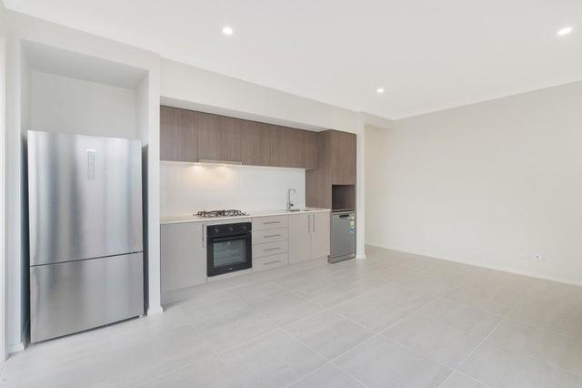 18A Amsler St, NSW 2284