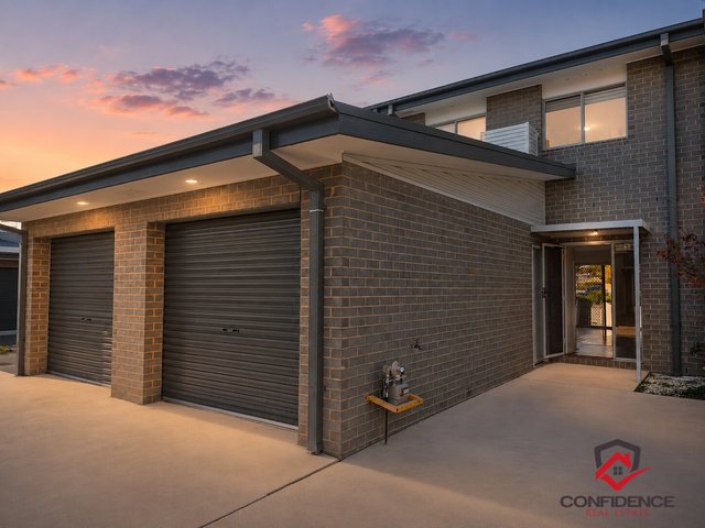 34/17 Wimmera Street, ACT 2914
